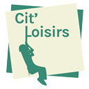 cit loisirs